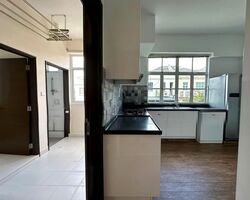 La Suisse (D11), Condominium #567618321